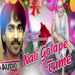 Nali Golape Tume (Kumar Bapi)